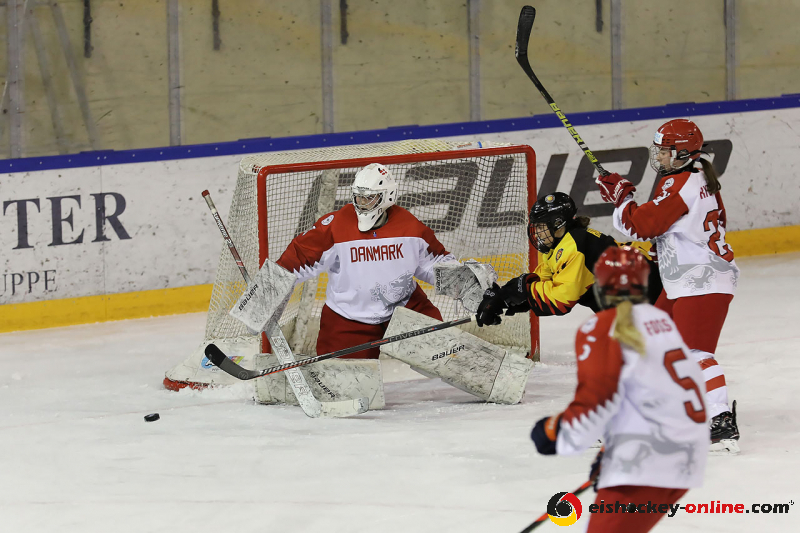 U18_GER-DEN_039