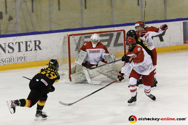 U18_GER-DEN_040