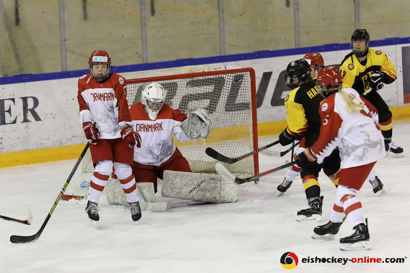 U18_GER-DEN_041