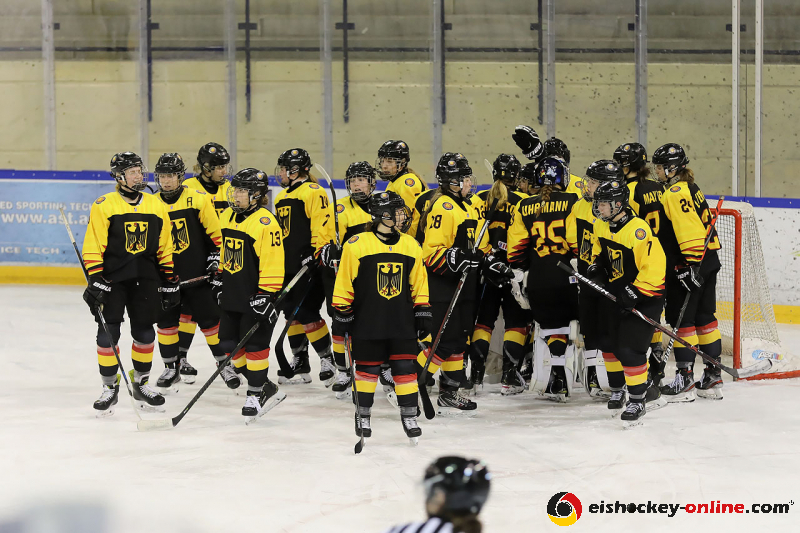 U18_GER-DEN_042