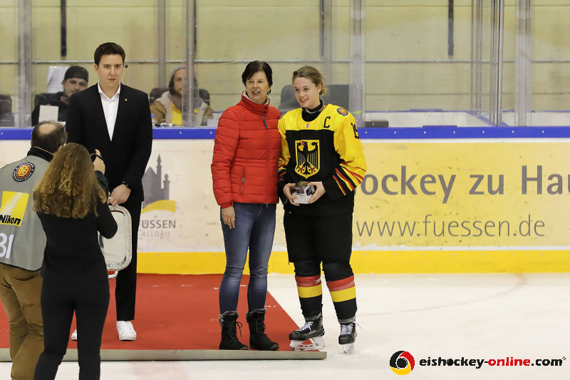 U18_GER-DEN_043