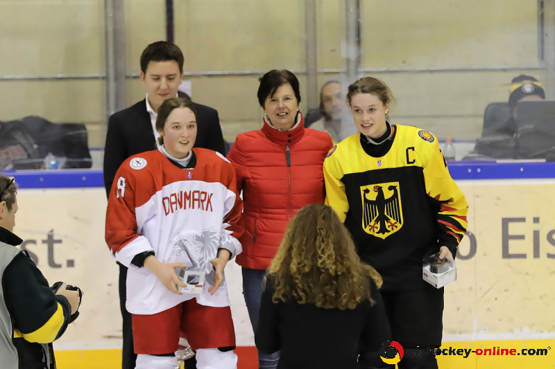 U18_GER-DEN_044