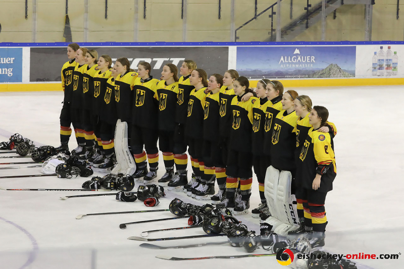 U18_GER-DEN_045