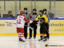 U18WM_GER-DEN_04-01-2020