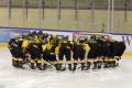 U18_GER-DEN_003