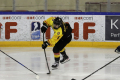 U18_GER-DEN_006