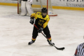 U18_GER-DEN_007