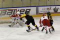 U18_GER-DEN_008