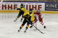 U18_GER-DEN_009