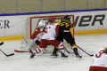 U18_GER-DEN_010