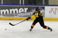 U18_GER-DEN_011