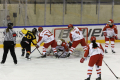 U18_GER-DEN_012