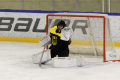 U18_GER-DEN_013