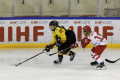 U18_GER-DEN_014