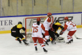 U18_GER-DEN_015