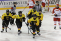 U18_GER-DEN_016