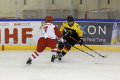 U18_GER-DEN_018