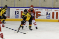 U18_GER-DEN_019