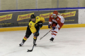 U18_GER-DEN_020