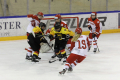 U18_GER-DEN_022