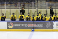 U18_GER-DEN_023