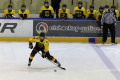 U18_GER-DEN_024