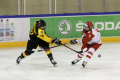 U18_GER-DEN_025