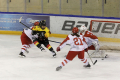 U18_GER-DEN_026