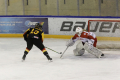 U18_GER-DEN_027