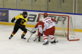 U18_GER-DEN_028