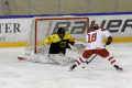 U18_GER-DEN_029