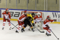 U18_GER-DEN_031