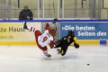 U18_GER-DEN_032