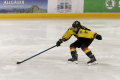 U18_GER-DEN_033