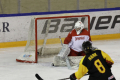 U18_GER-DEN_034