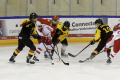 U18_GER-DEN_035