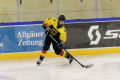 U18_GER-DEN_036