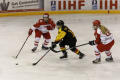 U18_GER-DEN_037