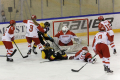 U18_GER-DEN_038