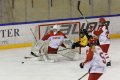 U18_GER-DEN_039