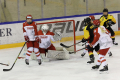 U18_GER-DEN_041