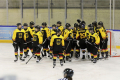 U18_GER-DEN_042