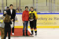 U18_GER-DEN_043