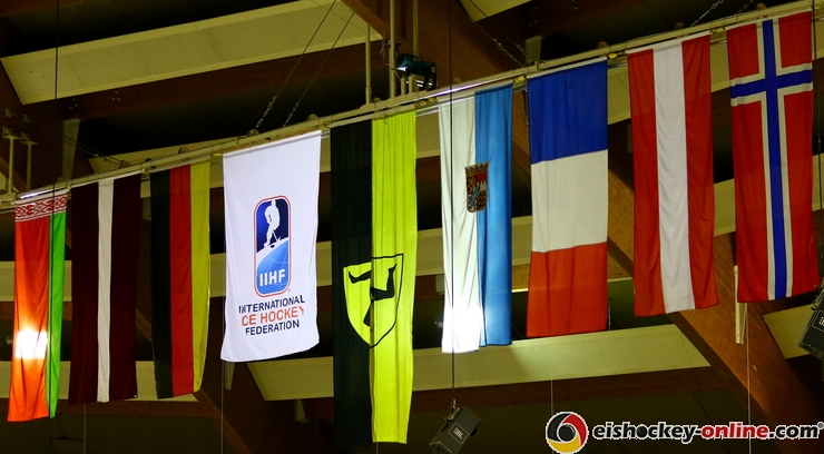 U20WM_Day1_2018_020