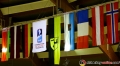 U20WM_Day1_2018_020