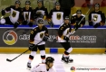 U20WM_Day1_2018_064