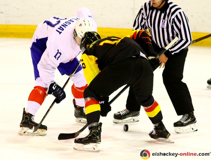 U20_WM_DEB-FRA_010