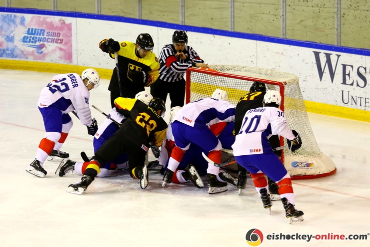 U20_WM_DEB-FRA_044