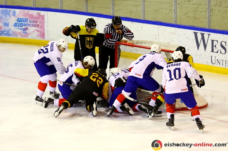 U20_WM_DEB-FRA_045