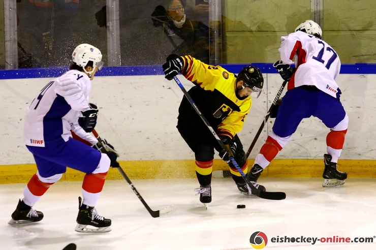 U20_WM_DEB-FRA_059